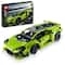 LEGO® Technic™ Lamborghini Huracán Tecnica 42161 Building Toy Set (806 Pieces)